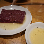 ビーフキッチン - 