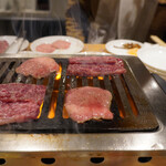 ビーフキッチン - 