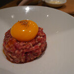 ビーフキッチン - 