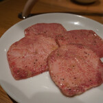 ビーフキッチン - 