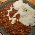 ザ・ミートショップ - 