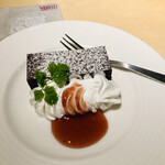 ヱビスバー 名駅店 - 