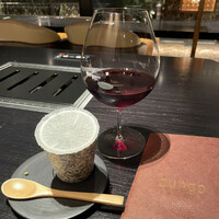 和牛料亭Bungo - 