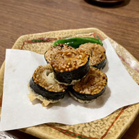 京都 権太呂 本店 - 