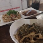 遊びなぁ たみんち - 