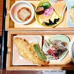 Shizunohana - 