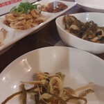 遊びなぁ たみんち - 