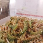 遊びなぁ たみんち - 