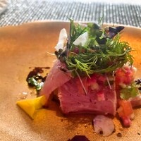 RISTORANTE E'VOLTA il cielo - 