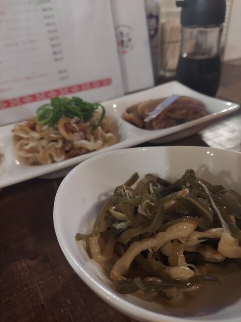 Asibina Taminchi photo 2