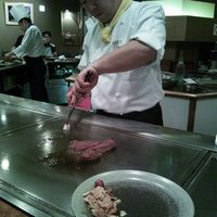 六角堂 - おいしそう！