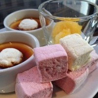 AWkitchen TOKYO 新丸ビル店 - 