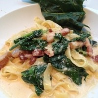 AWkitchen TOKYO 新丸ビル店 - 