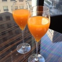 AWkitchen TOKYO 新丸ビル店 - 