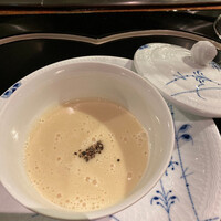 銀座うかい亭 - 