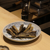 味あら井 - 