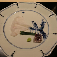 味あら井 - 