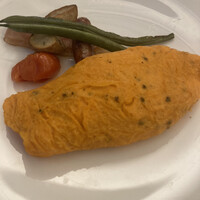 スプレンディード - 