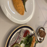 スプレンディード - 