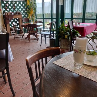 ブルームスベリー_2