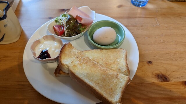 Yotsuba no Clover photo 3