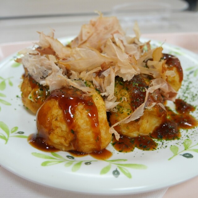 Yuasa Sanribu Kabe Ten