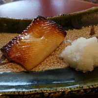 青山 星のなる木 - 焼物