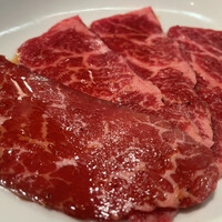 うしごろバンビーナ 銀座店 - 