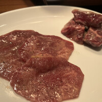 うしごろバンビーナ 銀座店 - 