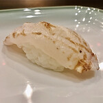 高鮨 - 久絵炙り