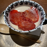 日本料理 晴山 - 