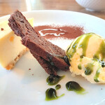 ザ・フュージョン - 