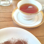 ザ・フュージョン - 