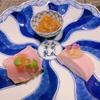 series - 