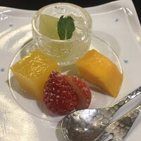 萬重 - 