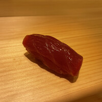 鮨 りんだ - 