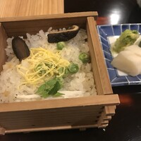 萬重 - 
