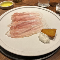 cenci - 