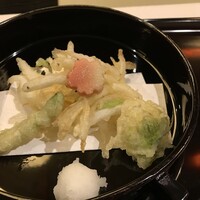 萬重 - 