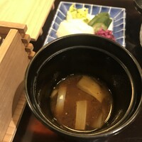 萬重 - 