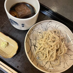 にくの匠 三芳 - 