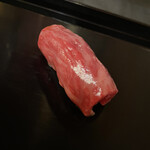 にくの匠 三芳 - 