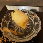 にくの匠 三芳 - 