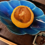 にくの匠 三芳 - 