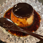 にくの匠 三芳 - 