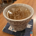 赤茄子 - 