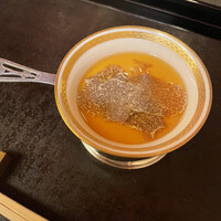 にくの匠 三芳 - 
