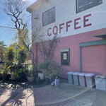 Little Darling Coffee Roasters - 