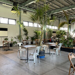 Little Darling Coffee Roasters - 