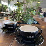 Little Darling Coffee Roasters - 